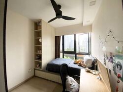 RiverParc Residence (D19), Condominium #464431341